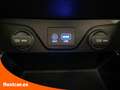 Hyundai TUCSON 1.6 GDI BE Klass 4x2 Blanco - thumbnail 27