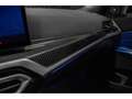 BMW M3 G81 Compétition Touring X-Drive Gris - thumbnail 29