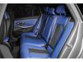 BMW M3 G81 Compétition Touring X-Drive Gris - thumbnail 12