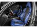 BMW M3 G81 Compétition Touring X-Drive Gris - thumbnail 9
