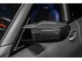 BMW M3 G81 Compétition Touring X-Drive Gris - thumbnail 16