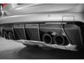 BMW M3 G81 Compétition Touring X-Drive Gris - thumbnail 15