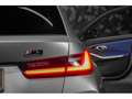 BMW M3 G81 Compétition Touring X-Drive Gris - thumbnail 24