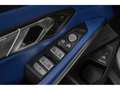 BMW M3 G81 Compétition Touring X-Drive Gris - thumbnail 23