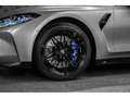 BMW M3 G81 Compétition Touring X-Drive Gris - thumbnail 10