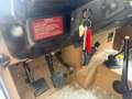 Land Rover Defender Modello 88 Autocarro diesel - thumbnail 13
