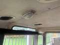 Land Rover Defender Modello 88 Autocarro diesel - thumbnail 10