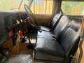 Land Rover Defender Modello 88 Autocarro diesel - thumbnail 11