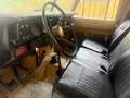 Land Rover Defender Modello 88 Autocarro diesel - thumbnail 12
