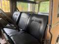 Land Rover Defender Modello 88 Autocarro diesel - thumbnail 8