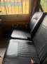Land Rover Defender Modello 88 Autocarro diesel - thumbnail 9