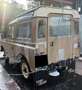 Land Rover Defender Modello 88 Autocarro diesel - thumbnail 3