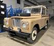 Land Rover Defender Modello 88 Autocarro diesel - thumbnail 6