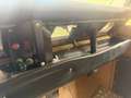 Land Rover Defender Modello 88 Autocarro diesel - thumbnail 16