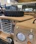 Land Rover Defender Modello 88 Autocarro diesel - thumbnail 7