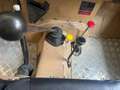 Land Rover Defender Modello 88 Autocarro diesel - thumbnail 15