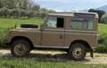 Land Rover Defender Modello 88 Autocarro diesel - thumbnail 5