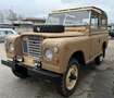 Land Rover Defender Modello 88 Autocarro diesel - thumbnail 1