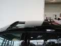 Kia EV6 Elektro 77,4 kWh GT Line 4WD WP GD ASS+ SND DES BR Black - thumbnail 3