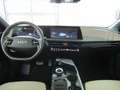 Kia EV6 Elektro 77,4 kWh GT Line 4WD WP GD ASS+ SND DES BR Black - thumbnail 12