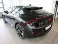 Kia EV6 Elektro 77,4 kWh GT Line 4WD WP GD ASS+ SND DES BR Black - thumbnail 4