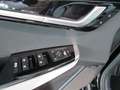 Kia EV6 Elektro 77,4 kWh GT Line 4WD WP GD ASS+ SND DES BR Schwarz - thumbnail 10
