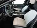 Kia EV6 Elektro 77,4 kWh GT Line 4WD WP GD ASS+ SND DES BR Black - thumbnail 11