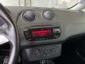 SEAT Ibiza FR 1.2 TSI 105cv AIRCO-VE-VC-ORD.BORD-JA17-GAR 1AN Weiß - thumbnail 13