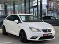 SEAT Ibiza FR 1.2 TSI 105cv AIRCO-VE-VC-ORD.BORD-JA17-GAR 1AN Blanc - thumbnail 3