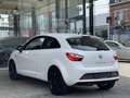 SEAT Ibiza FR 1.2 TSI 105cv AIRCO-VE-VC-ORD.BORD-JA17-GAR 1AN Weiß - thumbnail 6