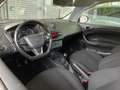 SEAT Ibiza FR 1.2 TSI 105cv AIRCO-VE-VC-ORD.BORD-JA17-GAR 1AN Weiß - thumbnail 9