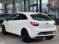 SEAT Ibiza FR 1.2 TSI 105cv AIRCO-VE-VC-ORD.BORD-JA17-GAR 1AN Blanc - thumbnail 6