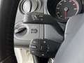 SEAT Ibiza FR 1.2 TSI 105cv AIRCO-VE-VC-ORD.BORD-JA17-GAR 1AN Weiß - thumbnail 12