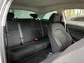 SEAT Ibiza FR 1.2 TSI 105cv AIRCO-VE-VC-ORD.BORD-JA17-GAR 1AN Weiß - thumbnail 11