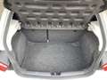 SEAT Ibiza FR 1.2 TSI 105cv AIRCO-VE-VC-ORD.BORD-JA17-GAR 1AN Weiß - thumbnail 14
