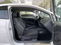SEAT Ibiza FR 1.2 TSI 105cv AIRCO-VE-VC-ORD.BORD-JA17-GAR 1AN Weiß - thumbnail 10