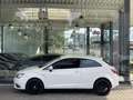 SEAT Ibiza FR 1.2 TSI 105cv AIRCO-VE-VC-ORD.BORD-JA17-GAR 1AN Weiß - thumbnail 7