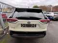 Toyota RAV 4 2.5 CVT Style plus Noir - thumbnail 4