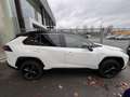 Toyota RAV 4 2.5 CVT Style plus Noir - thumbnail 6