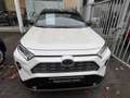 Toyota RAV 4 2.5 CVT Style plus Noir - thumbnail 1