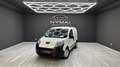 Peugeot Bipper Comercial Tepee 1.3 HDi 75 Style Wit - thumbnail 1
