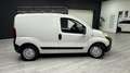 Peugeot Bipper Comercial Tepee 1.3 HDi 75 Style Wit - thumbnail 6