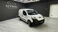 Peugeot Bipper Comercial Tepee 1.3 HDi 75 Style Wit - thumbnail 7