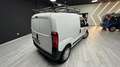 Peugeot Bipper Comercial Tepee 1.3 HDi 75 Style Wit - thumbnail 5