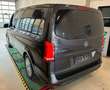 Mercedes-Benz V 220 d EDITION lang*1.Hd*MB S-Heft*6 Sitzer*ILS Grau - thumbnail 4