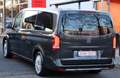 Mercedes-Benz V 220 d EDITION lang*1.Hd*MB S-Heft*6 Sitzer*ILS Grigio - thumbnail 12