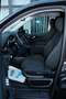 Mercedes-Benz V 220 d EDITION lang*1.Hd*MB S-Heft*6 Sitzer*ILS Grigio - thumbnail 13