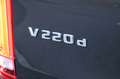 Mercedes-Benz V 220 d EDITION lang*1.Hd*MB S-Heft*6 Sitzer*ILS Grigio - thumbnail 9