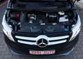 Mercedes-Benz V 220 d EDITION lang*1.Hd*MB S-Heft*6 Sitzer*ILS Grigio - thumbnail 4