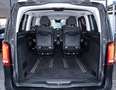 Mercedes-Benz V 220 d EDITION lang*1.Hd*MB S-Heft*6 Sitzer*ILS Grigio - thumbnail 11